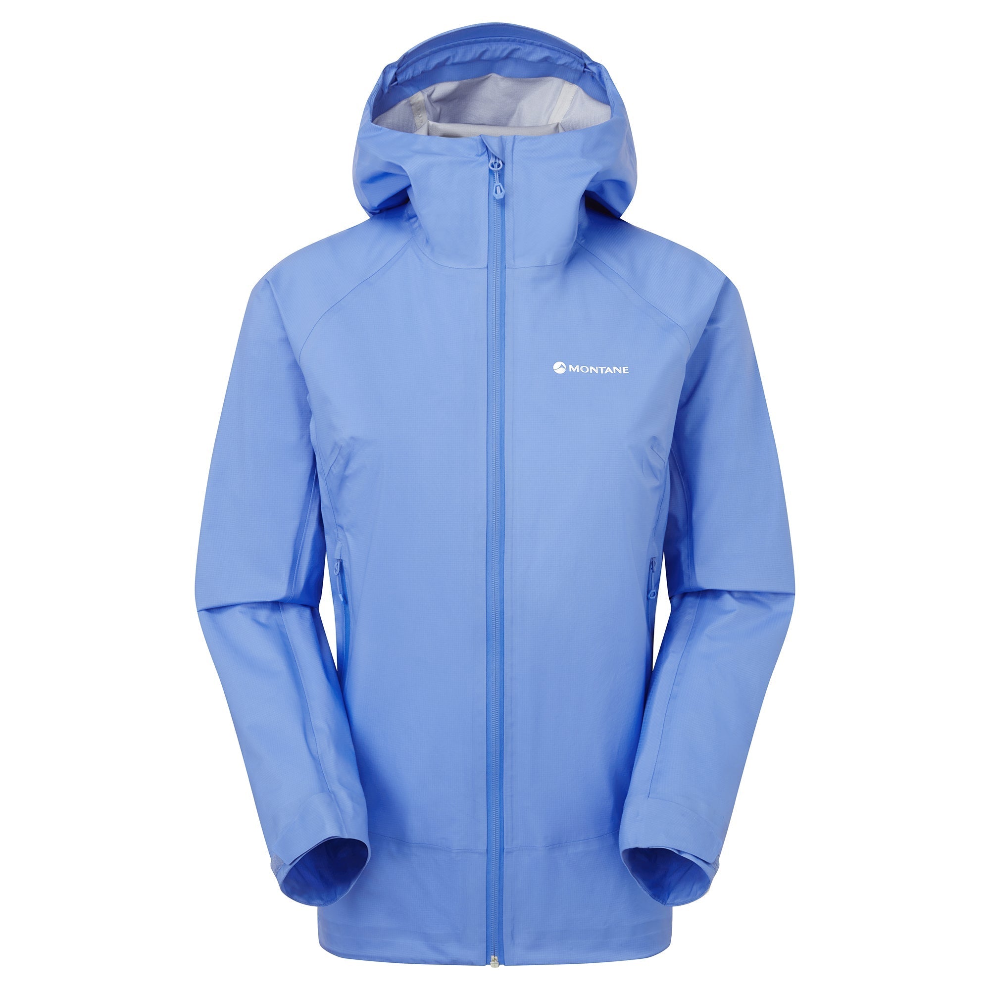 MONTANE LITE SPEED JACKET モンテーン　モンテイン モンテイン ライトスピードジャケット MONTANE LITE-SPEED