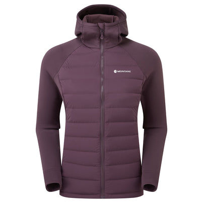 Montane deep cold down best sale