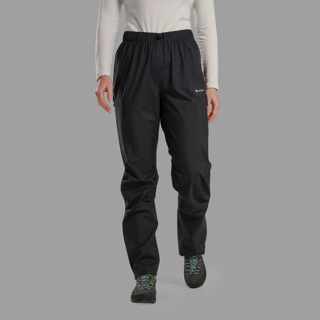 Montane Women's Cetus Waterproof Pants
