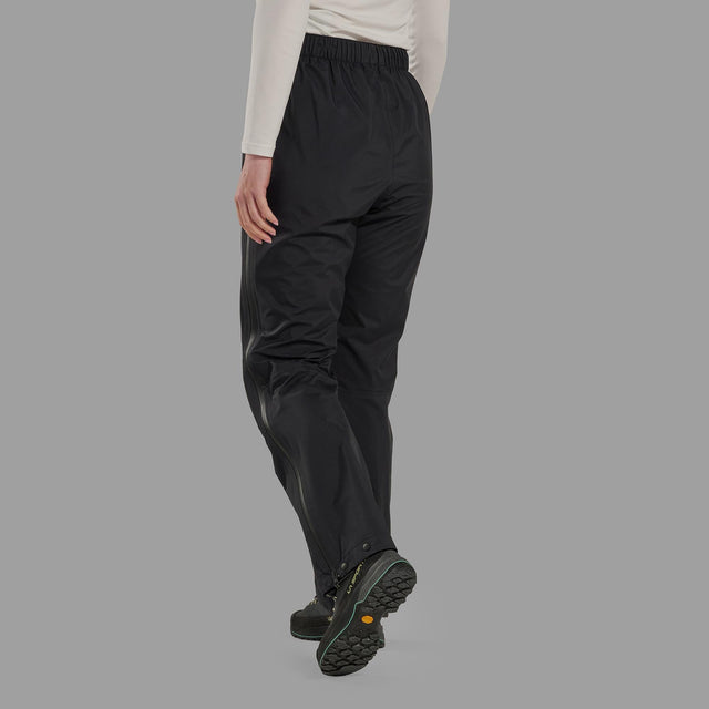 Montane Women's Cetus Waterproof Pants