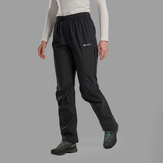 Montane Women's Cetus Waterproof Pants