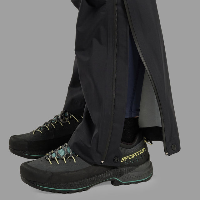 Montane Women's Cetus Waterproof Pants