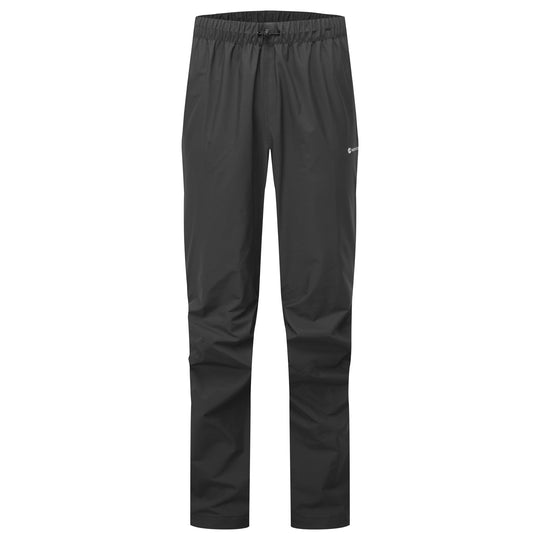 Montane Women's Cetus Waterproof Pants
