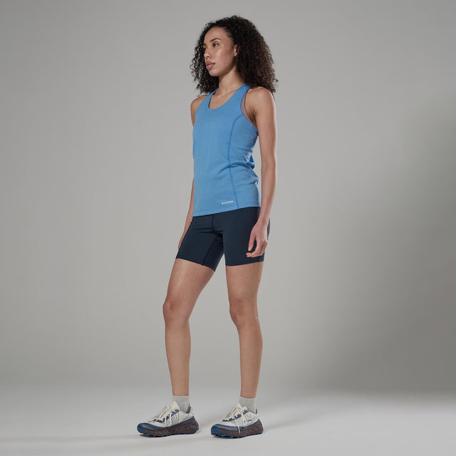 Montane Women's Dart Vest