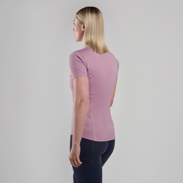 Montane Women's Dart Lite T-Shirt