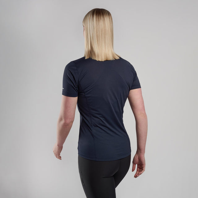 Montane Women's Dart Lite T-Shirt