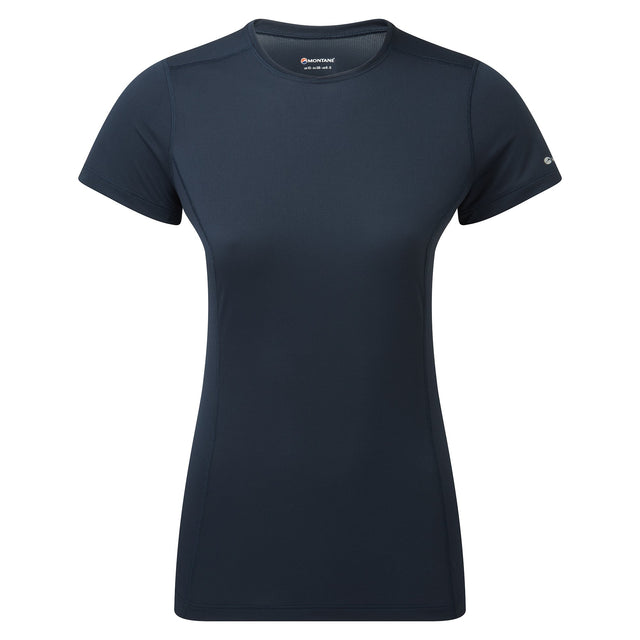 Montane Women's Dart Lite T-Shirt