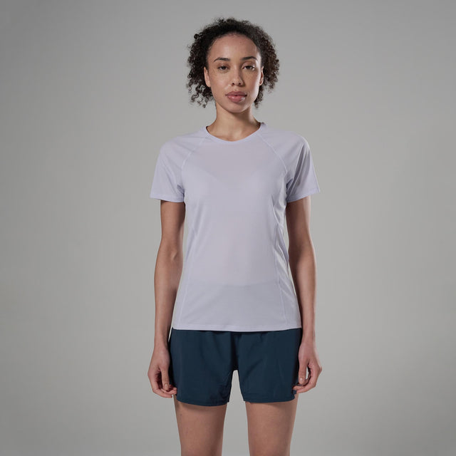 Montane Women's Dart Nano T-Shirt