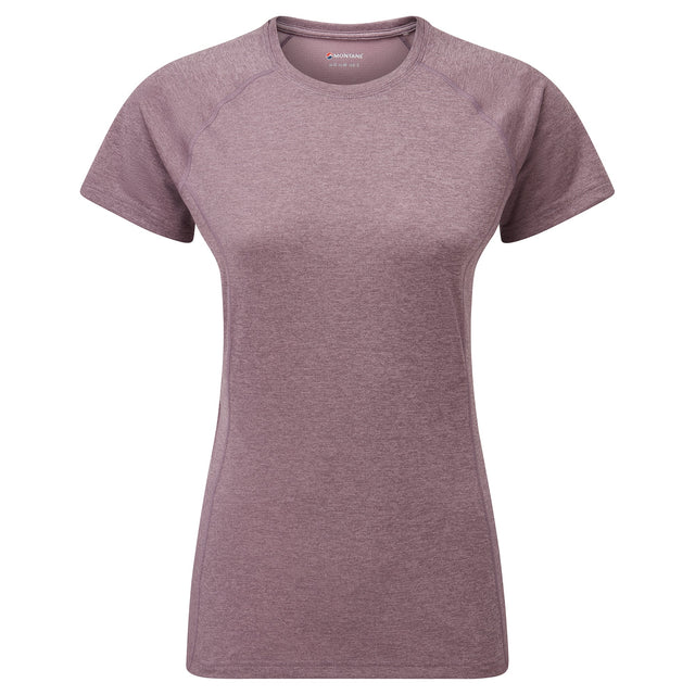 Eclipse Tee, Breathable, Fast-Drying