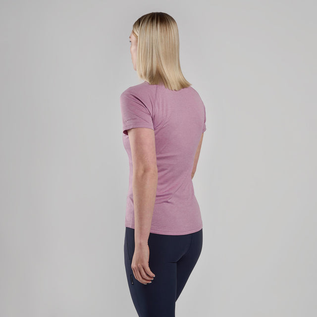 Montane Women's Dart T-Shirt