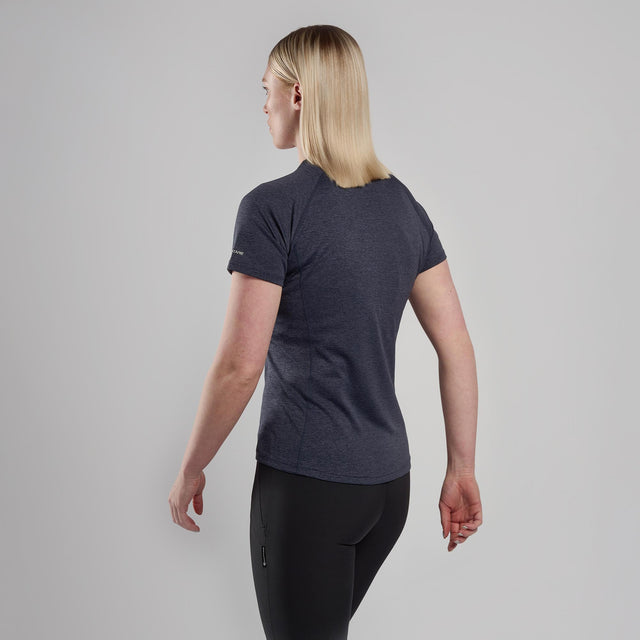 Montane Women's Dart T-Shirt