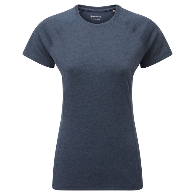 Montane Women's Dart T-Shirt