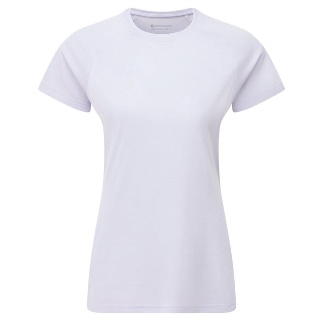 Montane Women's Dart T-Shirt