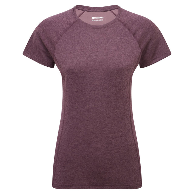 Montane Women's Dart T-Shirt