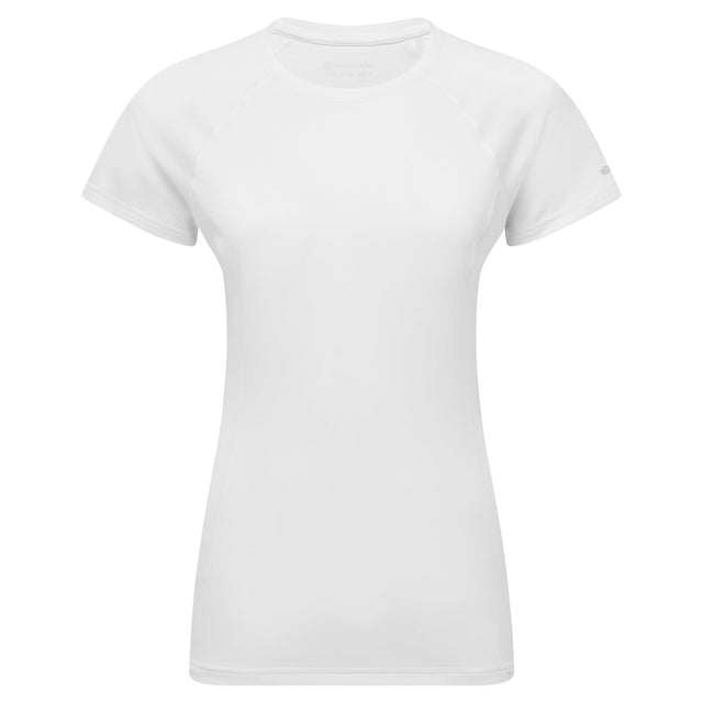 Montane Women's Dart T-Shirt