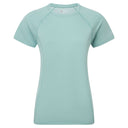 Montane Women's Dart T-Shirt