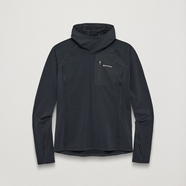 Montane Women's Dart XT Thermal Hoodie