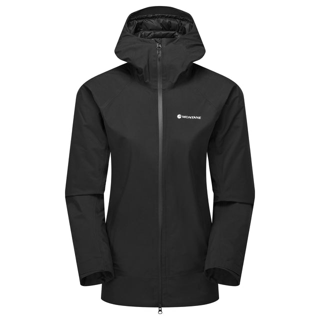 Montane Women's Duality Lite Waterproof Jacket