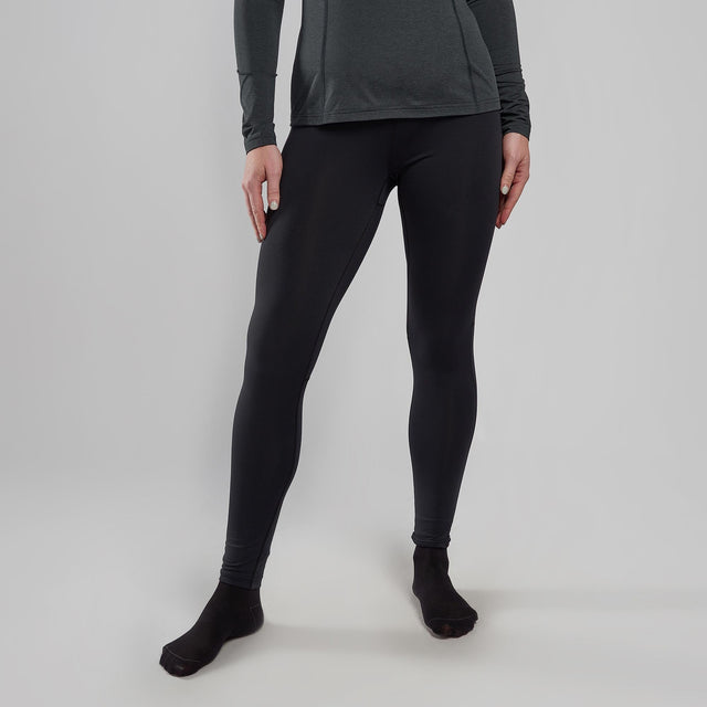 Montane Women's Dart XT Thermal Long Janes