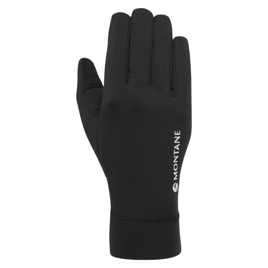 Montane Women's Dart XT Thermal Liner Gloves
