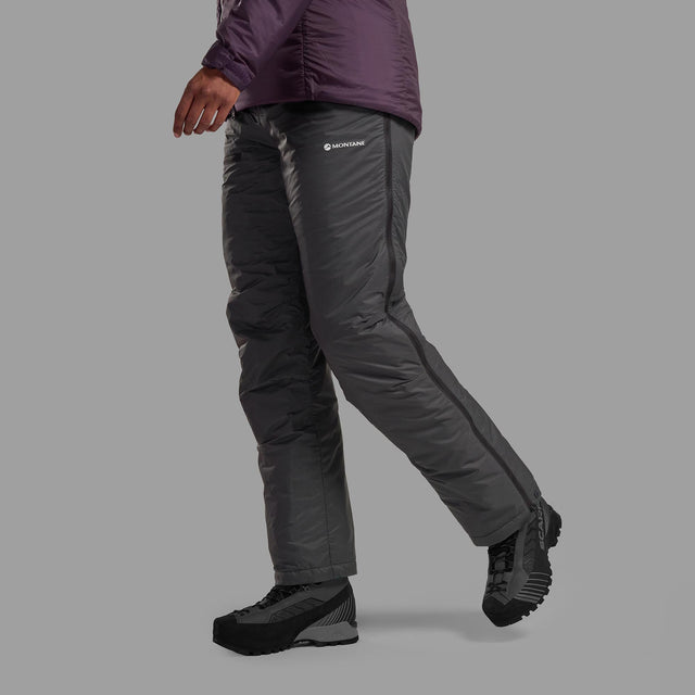 Montane Women's Fortes Lite Insulated Pants