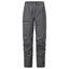 Midnight Grey