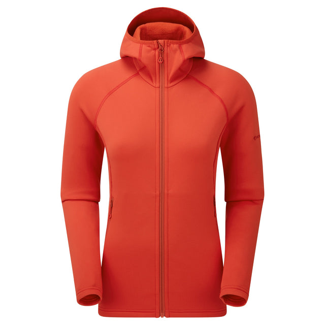 Men's Fleece Jacket Full Zip Hooded Jackets Mountain Hiking Outdoor  Recreation Coat Windproof Casual Work Jackets Plus Size 