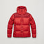 Adrenaline Red