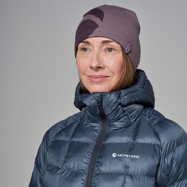 Montane Women's Icarus 3.0 Hooded Insulated Jacket