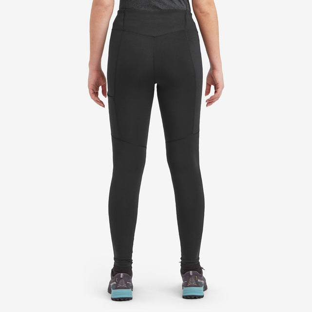 Montane ineo pro leggings on sale