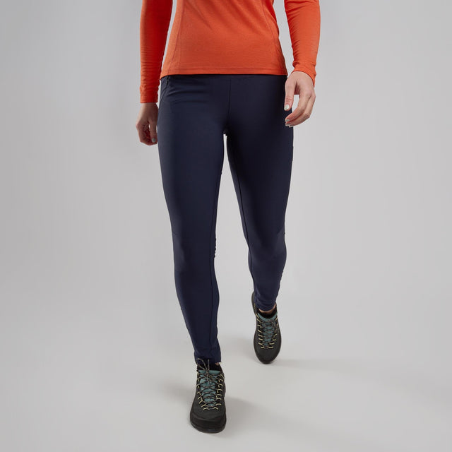 Montane ineo pro leggings on sale