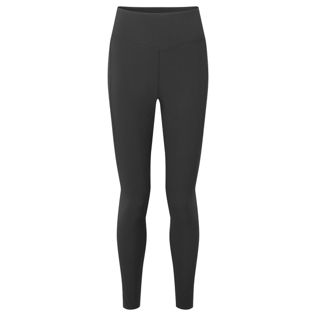 Montane Women's Ineo Leggings