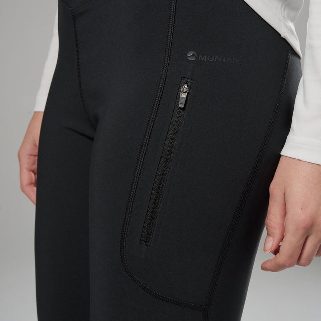 Montane Women's Ineo Leggings
