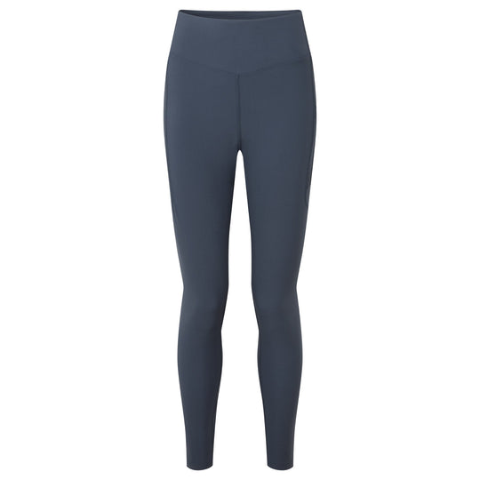 Montane Women's Ineo Leggings