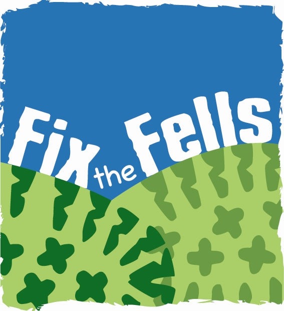 Fix the Fells