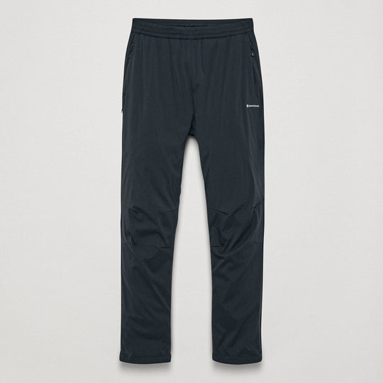 Montane Women's Khamsin Lite Softshell Pants