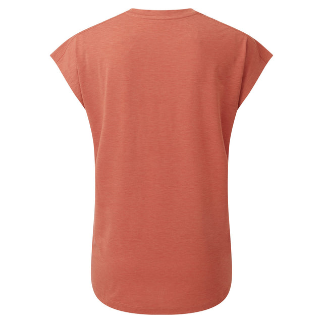 Montane Women's Mira T-shirt