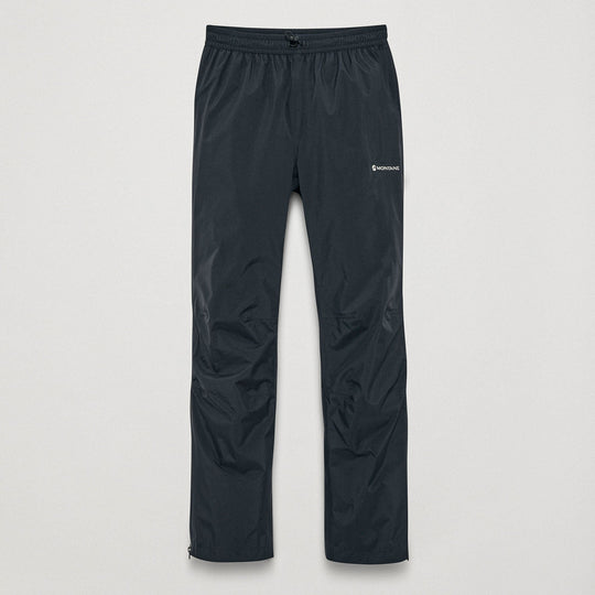 Montane Women's Norste Lite Waterproof Pants