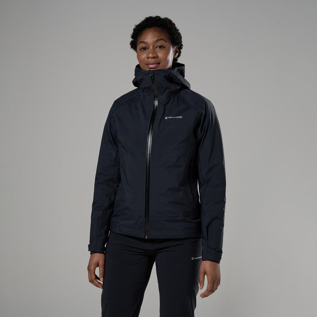 Montane Women's Norste Waterproof Jacket