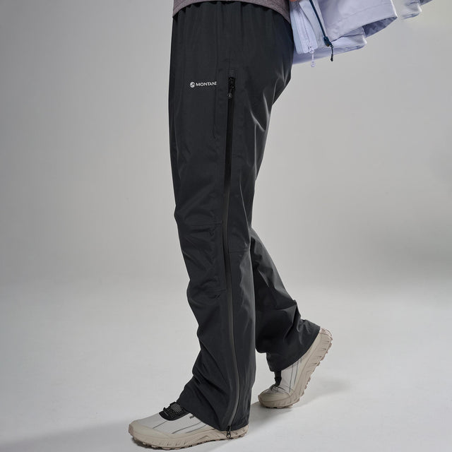 Montane Women's Norste Waterproof Pants