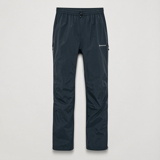 Montane Women's Norste Waterproof Pants