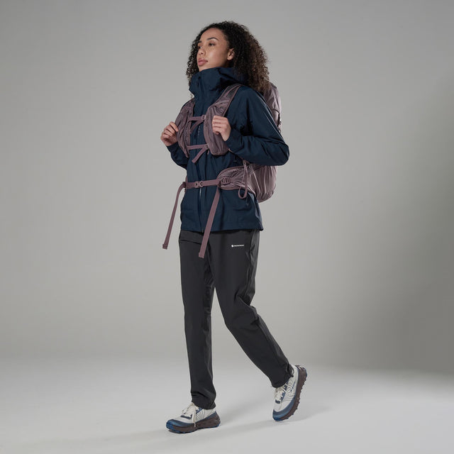 Montane Women's Norste XT Waterproof Jacket