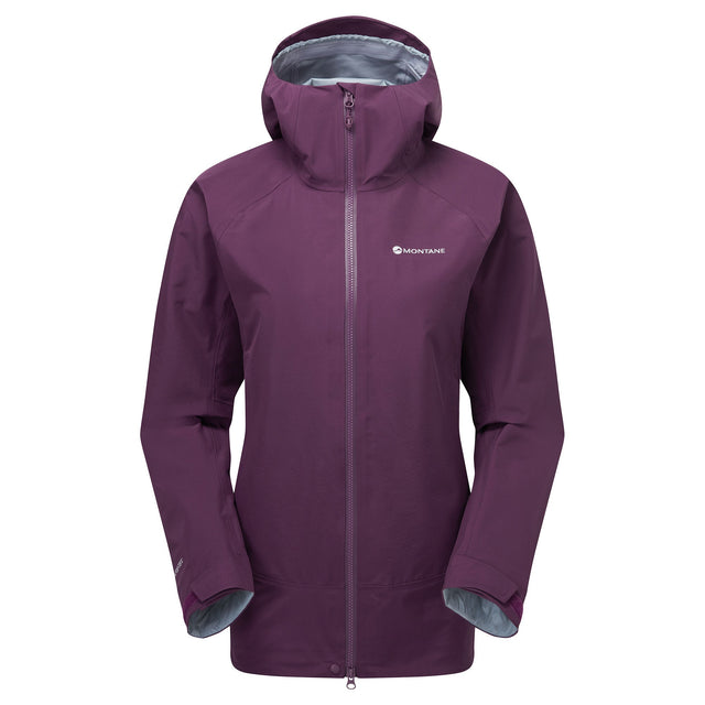Montane Meteor Jacket - Waterproof jacket Women's, Buy online