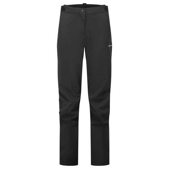 Montane Women's Phase Waterproof Pants