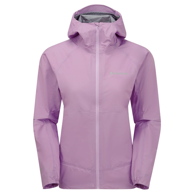 Columbia women's mystic trail jacket online