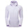 Lilac Haze