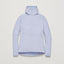 Lilac Haze