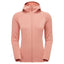 Pink Clay