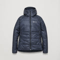 Eclipse Blue FPRJHECL