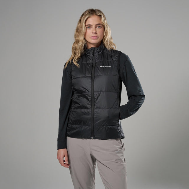 Montane Women's Prism Insulated Gilet